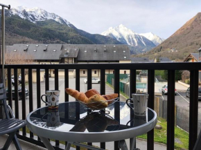 Appartement 6 personnes